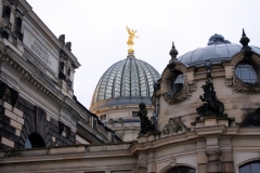 2021-07-08-Bild-028