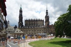 2021-07-09-Bild-012