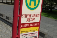 2021-07-09-Bild-018
