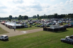 2021-07-10-Bild-005