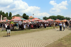 2021-07-10-Bild-019