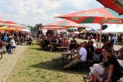 2021-07-10-Bild-022