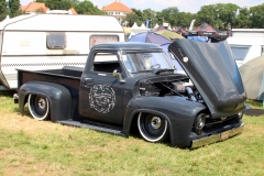 2021-07-10-Bild-050