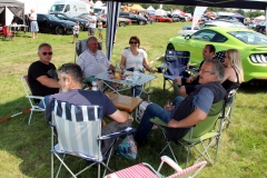 2021-07-10-Bild-056