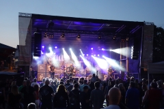 2021-07-10-Bild-073