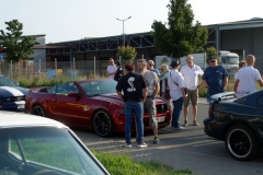 2021-18-01-Bild-002