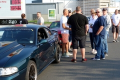 2021-18-01-Bild-003