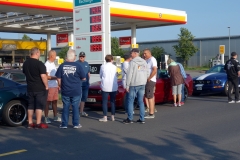 2021-18-01-Bild-004