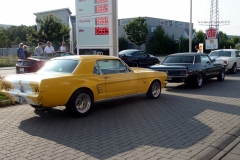 2021-18-01-Bild-006