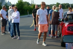 2021-18-01-Bild-007
