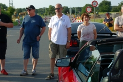 2021-18-01-Bild-008