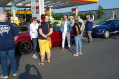 2021-18-01-Bild-009