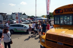 2021-18-01-Bild-020