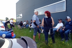 2021-18-01-Bild-026