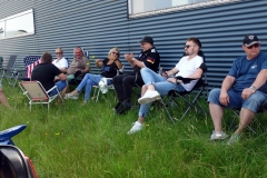 2021-18-01-Bild-027