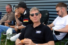 2021-18-01-Bild-032
