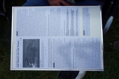 2021-18-01-Bild-033