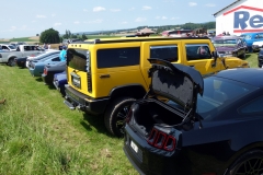 2021-18-01-Bild-035