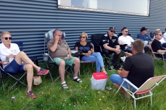2021-18-01-Bild-038