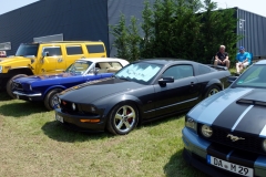 2021-18-01-Bild-045