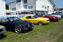 2021-18-01-Bild-050