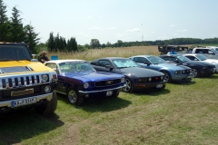 2021-18-01-Bild-053