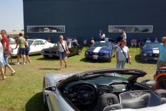 2021-18-01-Bild-059