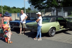 2021-18-01-Bild-061
