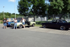 2021-18-01-Bild-062