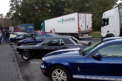 2021-10-09-Bild-005