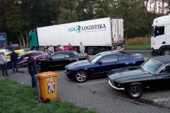 2021-10-09-Bild-006