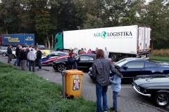 2021-10-09-Bild-007