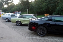 2021-10-09-Bild-009