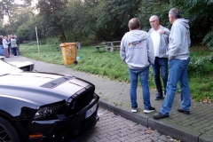 2021-10-09-Bild-010