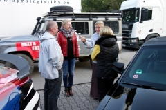 2021-10-09-Bild-012