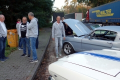 2021-10-09-Bild-014