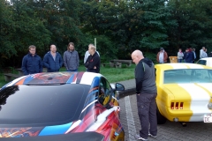 2021-10-09-Bild-015