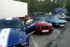 2021-10-09-Bild-016
