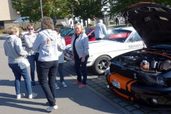 2021-10-09-Bild-032
