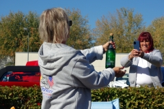 2021-10-09-Bild-038