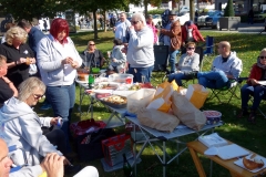 2021-10-09-Bild-042