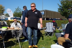 2021-10-09-Bild-045