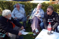 2021-10-09-Bild-048
