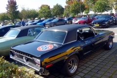 2021-10-09-Bild-049