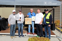 2021-10-09-Bild-061