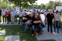 2021-10-09-Bild-062