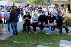 2021-10-09-Bild-063