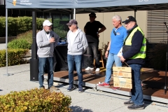 2021-10-09-Bild-064