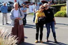 2021-10-09-Bild-068