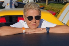2021-10-09-Bild-083